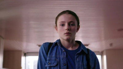 Lucy_Lewis_Cant_Lose_S01E01_mp41553.jpg