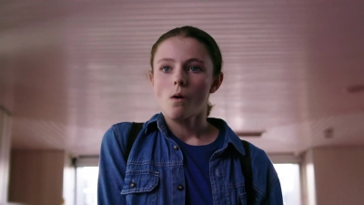 Lucy_Lewis_Cant_Lose_S01E01_mp41554.jpg