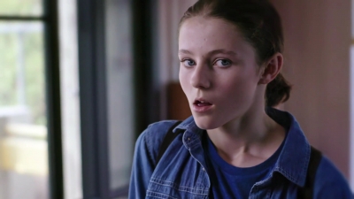 Lucy_Lewis_Cant_Lose_S01E01_mp41558.jpg