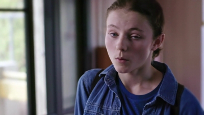 Lucy_Lewis_Cant_Lose_S01E01_mp41559.jpg