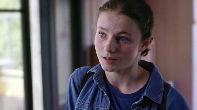 Lucy_Lewis_Cant_Lose_S01E01_mp41561.jpg
