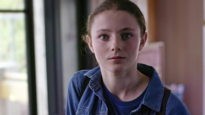 Lucy_Lewis_Cant_Lose_S01E01_mp41562.jpg
