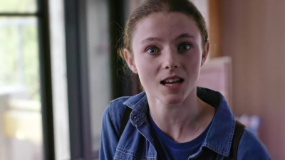 Lucy_Lewis_Cant_Lose_S01E01_mp41563.jpg