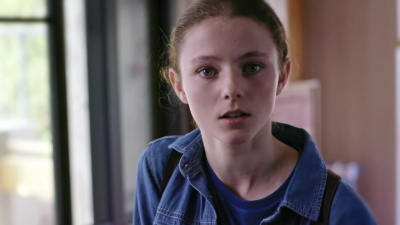 Lucy_Lewis_Cant_Lose_S01E01_mp41564.jpg