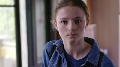 Lucy_Lewis_Cant_Lose_S01E01_mp41565.jpg