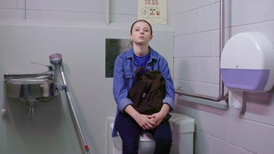 Lucy_Lewis_Cant_Lose_S01E01_mp41575.jpg