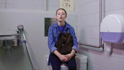 Lucy_Lewis_Cant_Lose_S01E01_mp41576.jpg