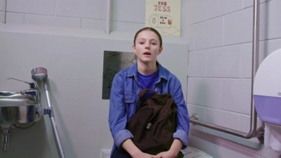 Lucy_Lewis_Cant_Lose_S01E01_mp41577.jpg