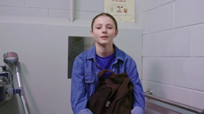 Lucy_Lewis_Cant_Lose_S01E01_mp41578.jpg