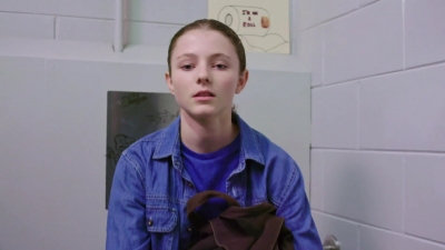 Lucy_Lewis_Cant_Lose_S01E01_mp41579.jpg