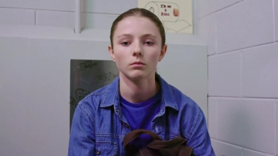Lucy_Lewis_Cant_Lose_S01E01_mp41580.jpg