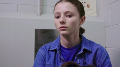 Lucy_Lewis_Cant_Lose_S01E01_mp41586.jpg