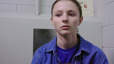 Lucy_Lewis_Cant_Lose_S01E01_mp41587.jpg