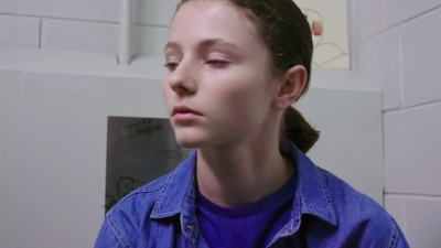 Lucy_Lewis_Cant_Lose_S01E01_mp41588.jpg