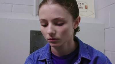 Lucy_Lewis_Cant_Lose_S01E01_mp41589.jpg
