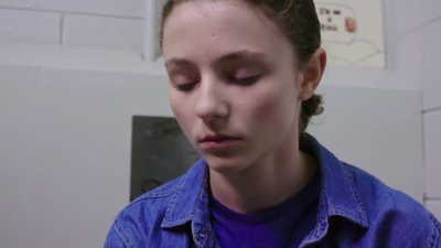 Lucy_Lewis_Cant_Lose_S01E01_mp41590.jpg