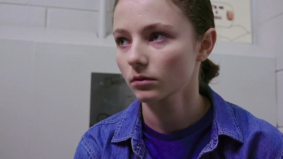 Lucy_Lewis_Cant_Lose_S01E01_mp41591.jpg