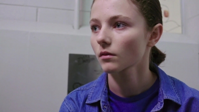 Lucy_Lewis_Cant_Lose_S01E01_mp41592.jpg