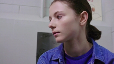 Lucy_Lewis_Cant_Lose_S01E01_mp41593.jpg