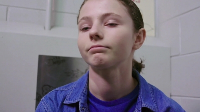 Lucy_Lewis_Cant_Lose_S01E01_mp41596.jpg
