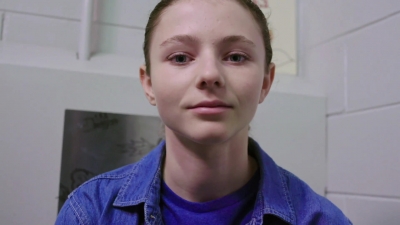 Lucy_Lewis_Cant_Lose_S01E01_mp41597.jpg