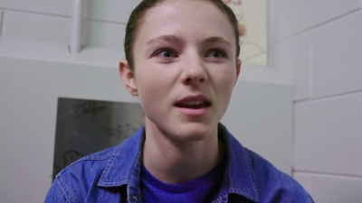 Lucy_Lewis_Cant_Lose_S01E01_mp41598.jpg