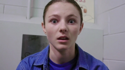 Lucy_Lewis_Cant_Lose_S01E01_mp41600.jpg