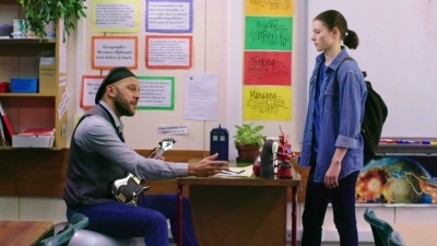 Lucy_Lewis_Cant_Lose_S01E01_mp41642.jpg