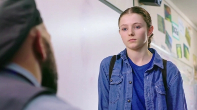 Lucy_Lewis_Cant_Lose_S01E01_mp41644.jpg