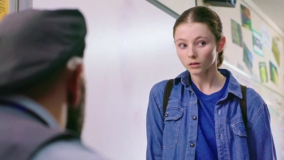 Lucy_Lewis_Cant_Lose_S01E01_mp41650.jpg