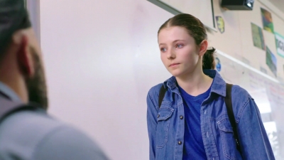 Lucy_Lewis_Cant_Lose_S01E01_mp41671.jpg