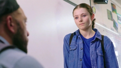 Lucy_Lewis_Cant_Lose_S01E01_mp41678.jpg
