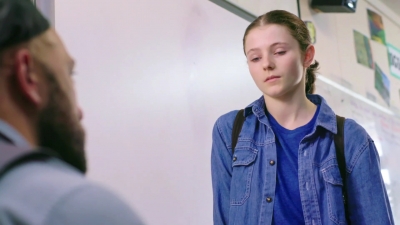 Lucy_Lewis_Cant_Lose_S01E01_mp41679.jpg