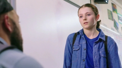 Lucy_Lewis_Cant_Lose_S01E01_mp41680.jpg