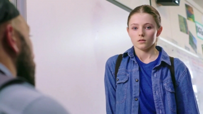 Lucy_Lewis_Cant_Lose_S01E01_mp41681.jpg