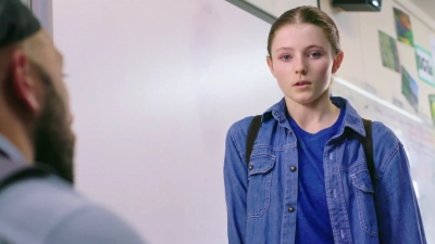 Lucy_Lewis_Cant_Lose_S01E01_mp41682.jpg