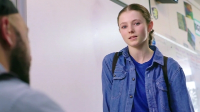 Lucy_Lewis_Cant_Lose_S01E01_mp41691.jpg