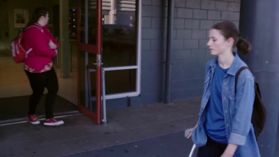Lucy_Lewis_Cant_Lose_S01E01_mp41699.jpg