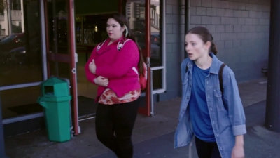Lucy_Lewis_Cant_Lose_S01E01_mp41701.jpg