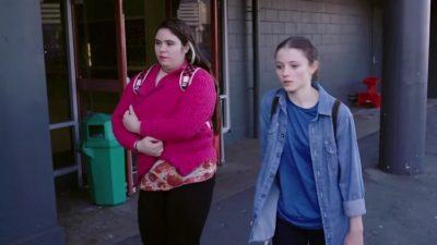 Lucy_Lewis_Cant_Lose_S01E01_mp41702.jpg