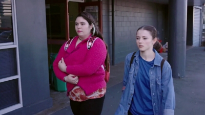 Lucy_Lewis_Cant_Lose_S01E01_mp41703.jpg
