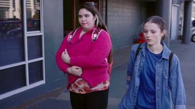 Lucy_Lewis_Cant_Lose_S01E01_mp41704.jpg