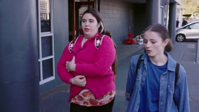 Lucy_Lewis_Cant_Lose_S01E01_mp41705.jpg
