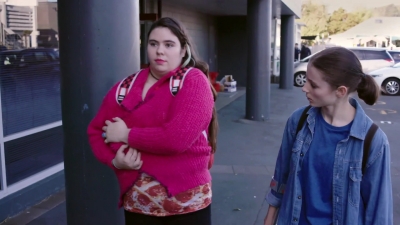 Lucy_Lewis_Cant_Lose_S01E01_mp41707.jpg