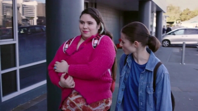 Lucy_Lewis_Cant_Lose_S01E01_mp41708.jpg