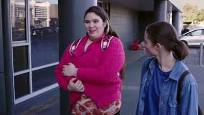 Lucy_Lewis_Cant_Lose_S01E01_mp41709.jpg