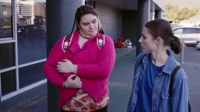 Lucy_Lewis_Cant_Lose_S01E01_mp41712.jpg