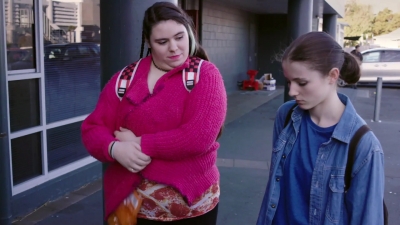 Lucy_Lewis_Cant_Lose_S01E01_mp41713.jpg