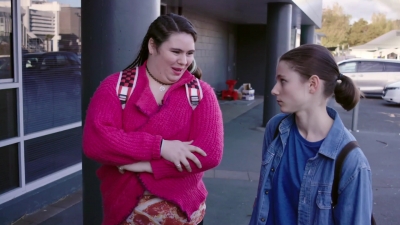 Lucy_Lewis_Cant_Lose_S01E01_mp41719.jpg