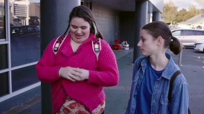 Lucy_Lewis_Cant_Lose_S01E01_mp41720.jpg